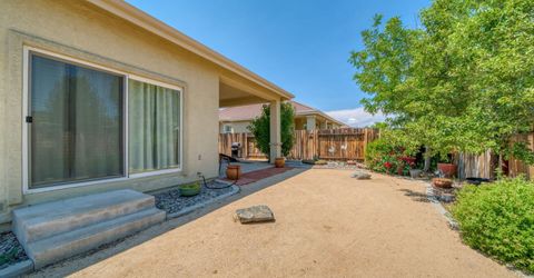 7410 Minkler Court, Sparks, NV 89436 Photo