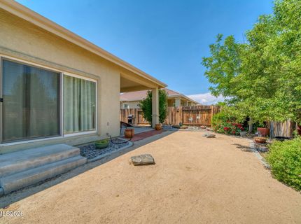 7410 Minkler Court, Sparks, NV 89436 Photo