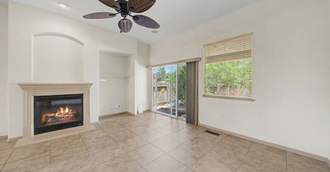 7410 Minkler Court, Sparks, NV 89436 Photo