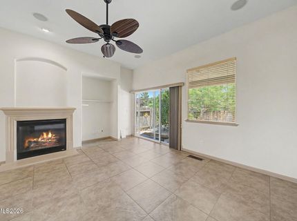 7410 Minkler Court, Sparks, NV 89436 Photo