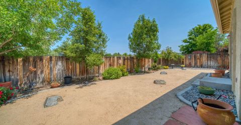 7410 Minkler Court, Sparks, NV 89436 Photo