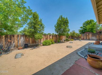 7410 Minkler Court, Sparks, NV 89436 Photo