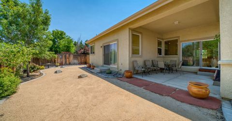 7410 Minkler Court, Sparks, NV 89436 Photo