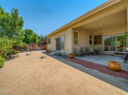 7410 Minkler Court, Sparks, NV 89436 Photo