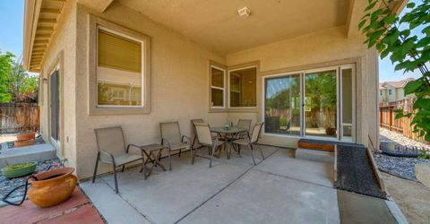 7410 Minkler Court, Sparks, NV 89436 Photo