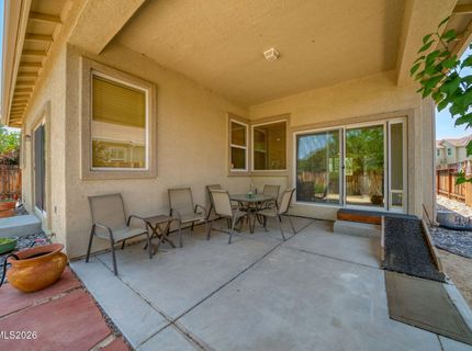 7410 Minkler Court, Sparks, NV 89436 Photo