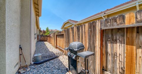 7410 Minkler Court, Sparks, NV 89436 Photo