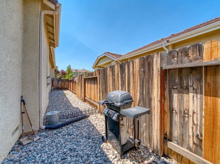 7410 Minkler Court, Sparks, NV 89436 Photo