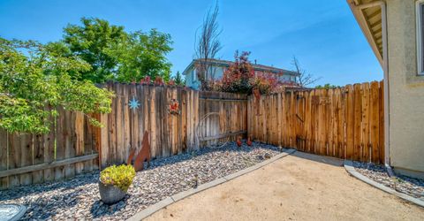 7410 Minkler Court, Sparks, NV 89436 Photo