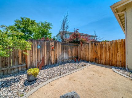 7410 Minkler Court, Sparks, NV 89436 Photo