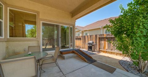 7410 Minkler Court, Sparks, NV 89436 Photo