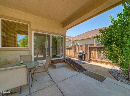 7410 Minkler Court, Sparks, NV 89436 Photo