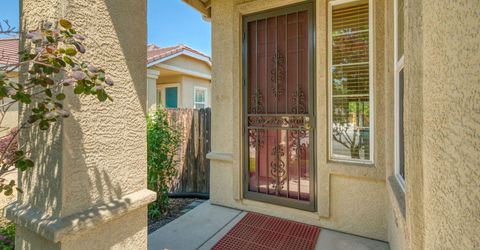 7410 Minkler Court, Sparks, NV 89436 Photo