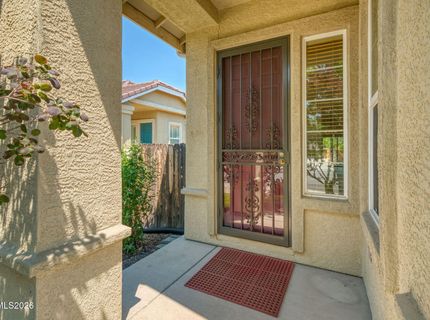 7410 Minkler Court, Sparks, NV 89436 Photo