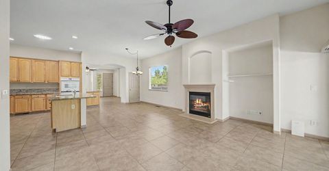 7410 Minkler Court, Sparks, NV 89436 Photo