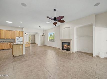 7410 Minkler Court, Sparks, NV 89436 Photo
