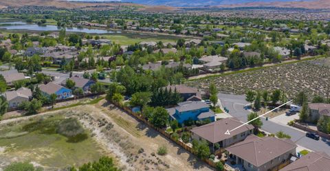 7410 Minkler Court, Sparks, NV 89436 Photo