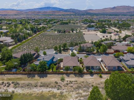 7410 Minkler Court, Sparks, NV 89436 Photo