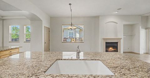 7410 Minkler Court, Sparks, NV 89436 Photo