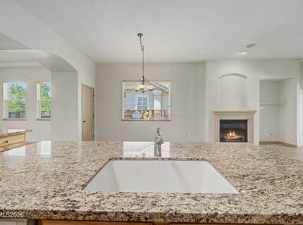 7410 Minkler Court, Sparks, NV 89436 Photo