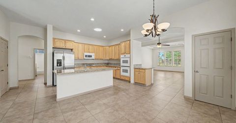7410 Minkler Court, Sparks, NV 89436 Photo