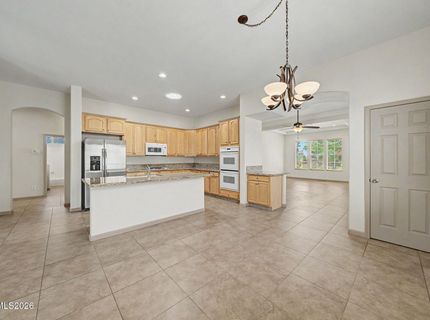 7410 Minkler Court, Sparks, NV 89436 Photo