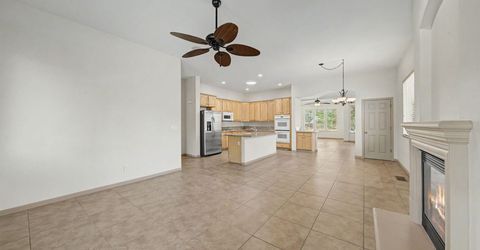 7410 Minkler Court, Sparks, NV 89436 Photo