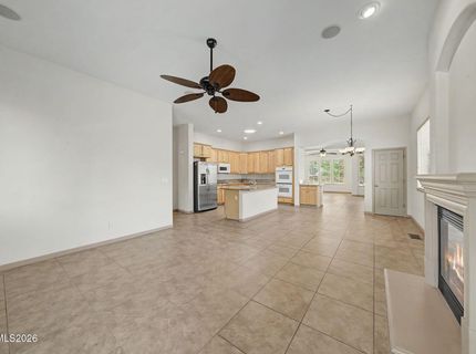 7410 Minkler Court, Sparks, NV 89436 Photo