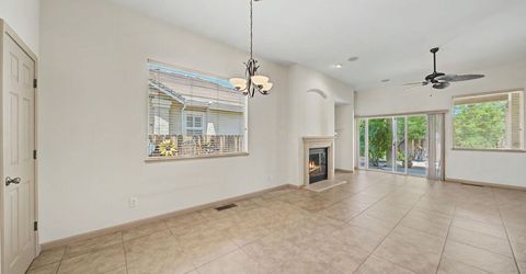 7410 Minkler Court, Sparks, NV 89436 Photo