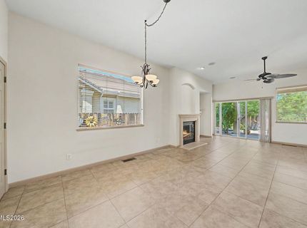 7410 Minkler Court, Sparks, NV 89436 Photo
