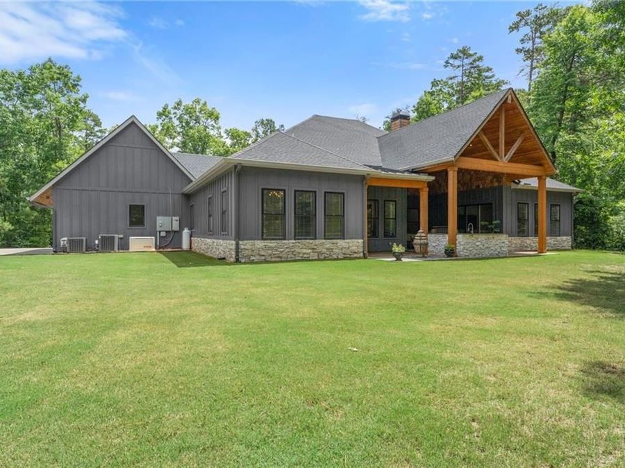 Property Image 51