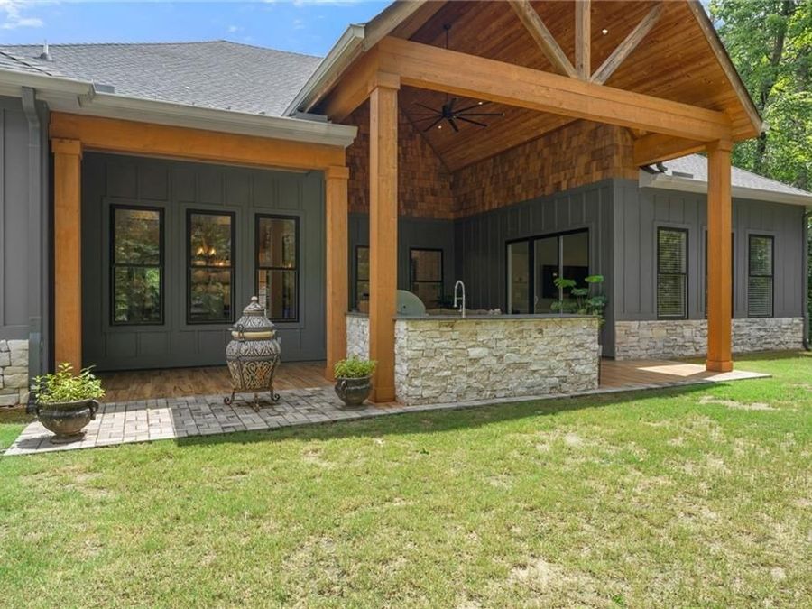 Property Image 52