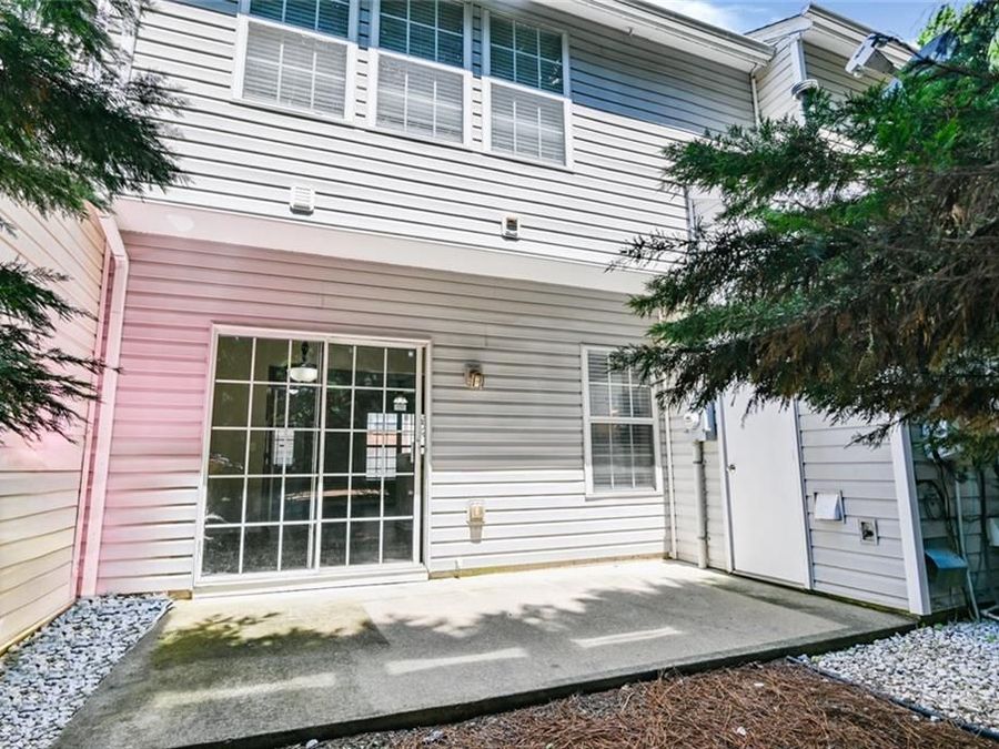 Property Image 18
