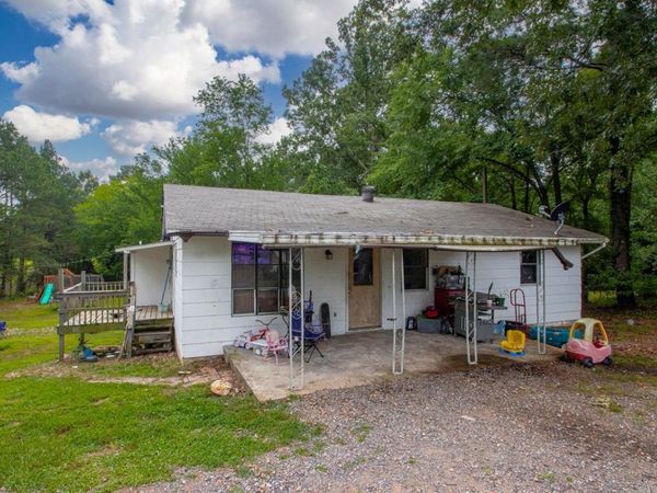 4019 Marion Anderson Road , Hot Springs, AR 71913