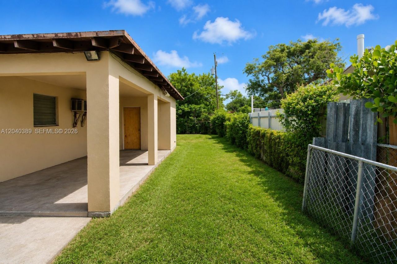 2950 NW 173rd Ter, Miami Gardens, FL 33056 Photo
