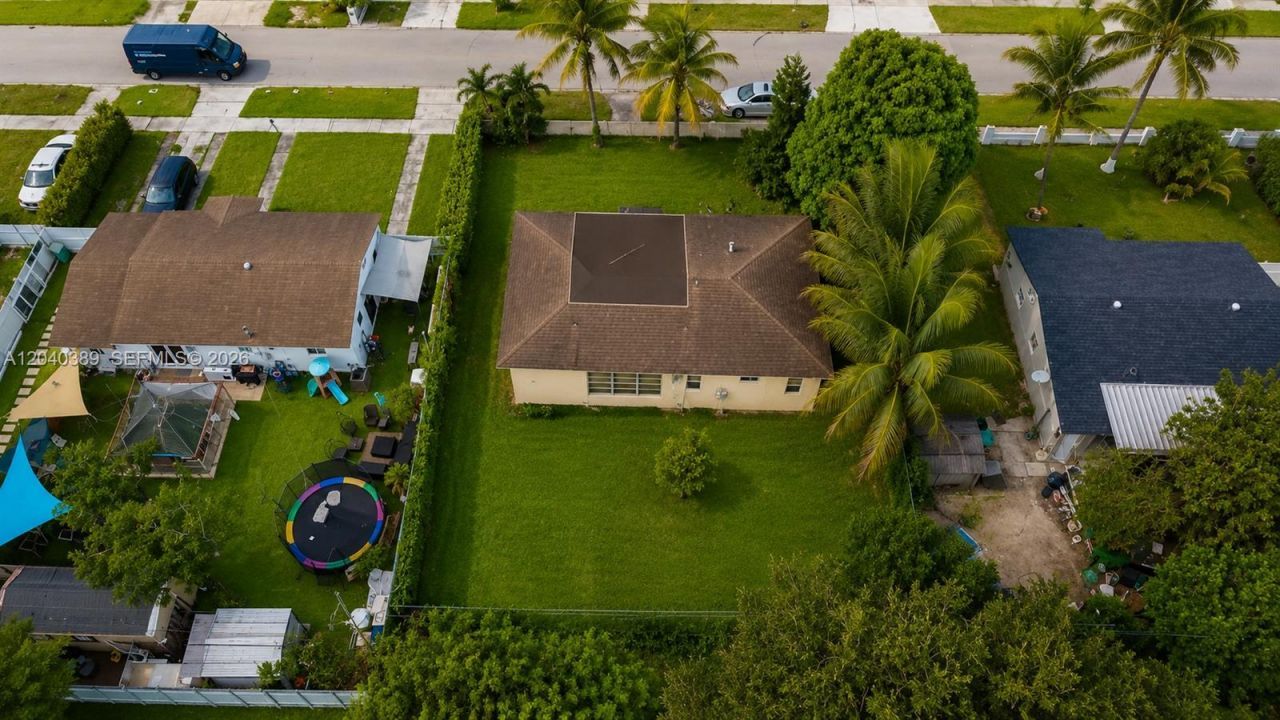 2950 NW 173rd Ter, Miami Gardens, FL 33056 Photo