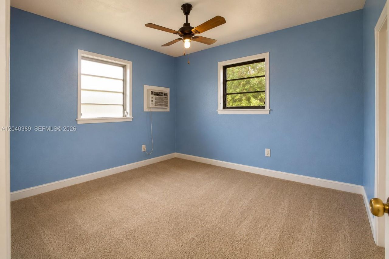 2950 NW 173rd Ter, Miami Gardens, FL 33056 Photo