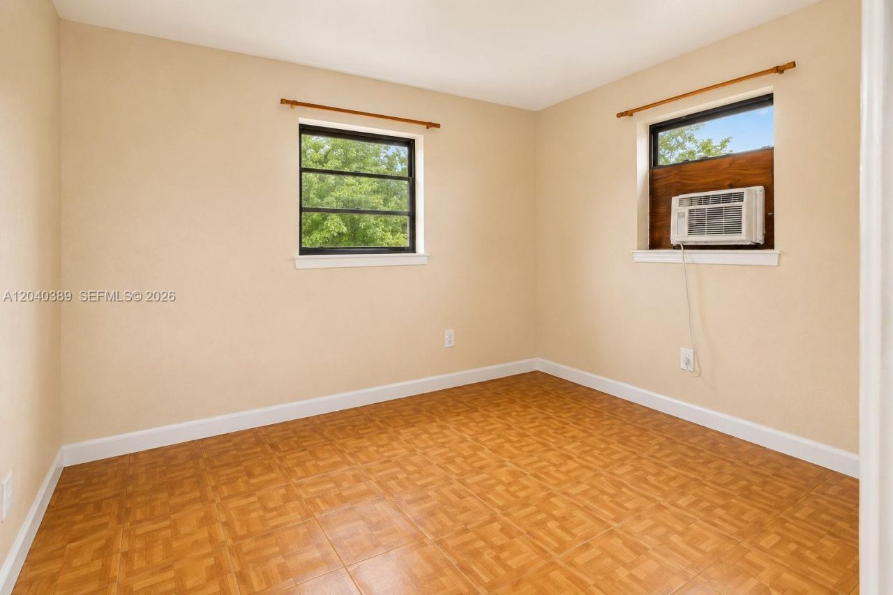 2950 NW 173rd Ter, Miami Gardens, FL 33056 Photo