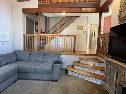 636 Pineleaf Drive, Meadow Valley, CA 00000 Photo