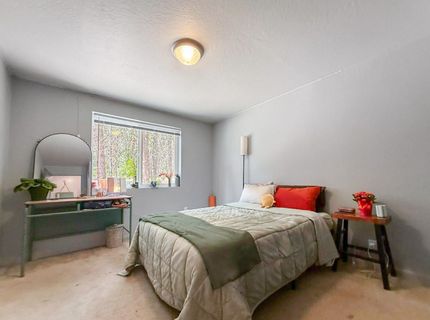636 Pineleaf Drive, Meadow Valley, CA 00000 Photo