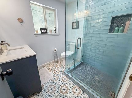 636 Pineleaf Drive, Meadow Valley, CA 00000 Photo