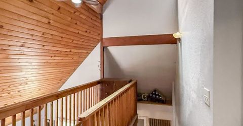 636 Pineleaf Drive, Meadow Valley, CA 00000 Photo