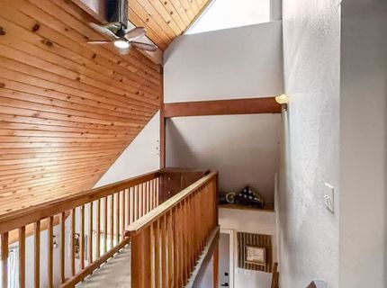 636 Pineleaf Drive, Meadow Valley, CA 00000 Photo