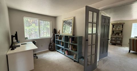 636 Pineleaf Drive, Meadow Valley, CA 00000 Photo