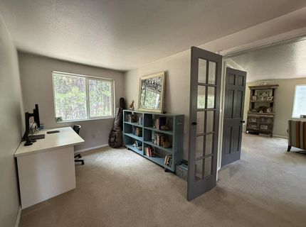 636 Pineleaf Drive, Meadow Valley, CA 00000 Photo