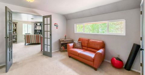 636 Pineleaf Drive, Meadow Valley, CA 00000 Photo