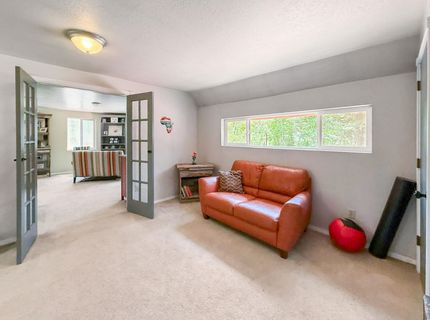 636 Pineleaf Drive, Meadow Valley, CA 00000 Photo