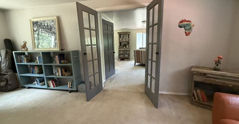 636 Pineleaf Drive, Meadow Valley, CA 00000 Photo