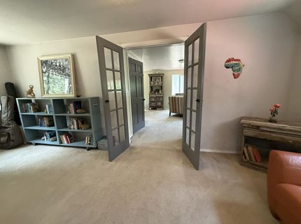 636 Pineleaf Drive, Meadow Valley, CA 00000 Photo