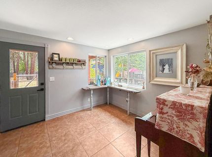 636 Pineleaf Drive, Meadow Valley, CA 00000 Photo